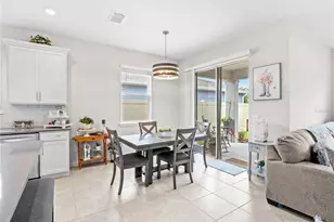 2209 Canopy Ter Blvd, Deland, FL 32724 - Photo 13