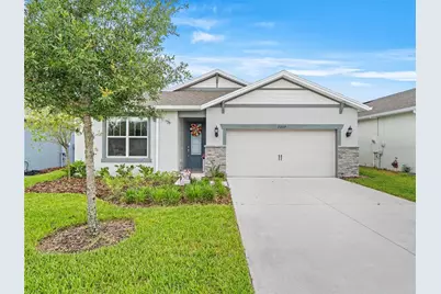 2209 Canopy Terrace Boulevard, Deland, FL 32724 - Photo 1