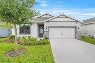 2209 Canopy Ter Blvd, Deland, FL 32724 - Photo 1