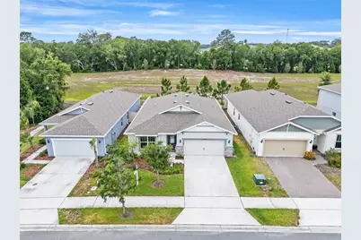2209 Canopy Terrace Boulevard, Deland, FL 32724 - Photo 31