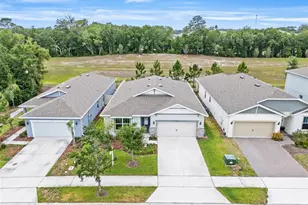 2209 Canopy Ter Blvd, Deland, FL 32724 - Photo 31