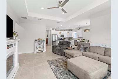 2209 Canopy Terrace Boulevard, Deland, FL 32724 - Photo 3