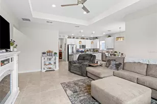 2209 Canopy Ter Blvd, Deland, FL 32724 - Photo 3