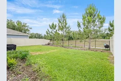 2209 Canopy Terrace Boulevard, Deland, FL 32724 - Photo 27