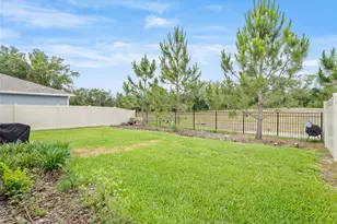 2209 Canopy Ter Blvd, Deland, FL 32724 - Photo 27