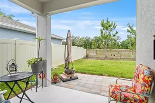 2209 Canopy Ter Blvd, Deland, FL 32724 - Photo 25