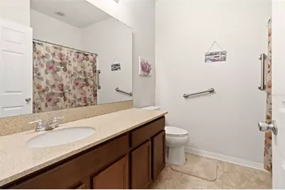 133 Lakeshore Drive, Davenport, FL 33837 - Photo 23