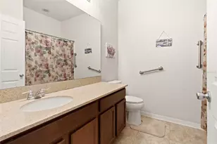 133 Lakeshore Dr, Davenport, FL 33837 - Photo 23