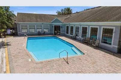 133 Lakeshore Drive, Davenport, FL 33837 - Photo 35