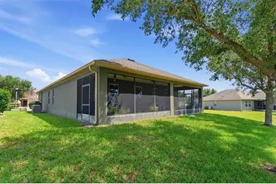 133 Lakeshore Drive, Davenport, FL 33837 - Photo 33