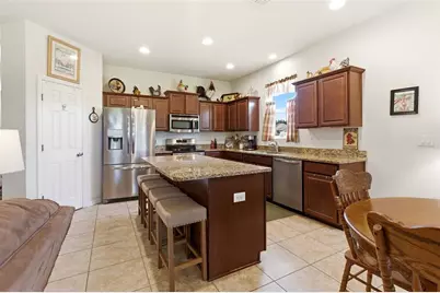 133 Lakeshore Drive, Davenport, FL 33837 - Photo 11