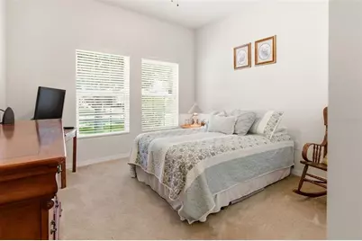 133 Lakeshore Drive, Davenport, FL 33837 - Photo 21