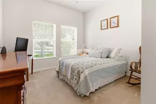 133 Lakeshore Dr, Davenport, FL 33837 - Photo 21