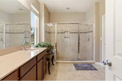 133 Lakeshore Drive, Davenport, FL 33837 - Photo 19