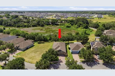 133 Lakeshore Drive, Davenport, FL 33837 - Photo 37