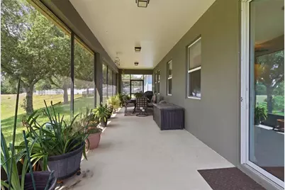 133 Lakeshore Drive, Davenport, FL 33837 - Photo 29