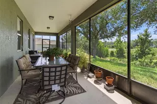 133 Lakeshore Dr, Davenport, FL 33837 - Photo 31