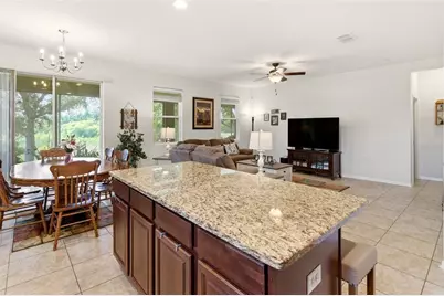 133 Lakeshore Drive, Davenport, FL 33837 - Photo 15