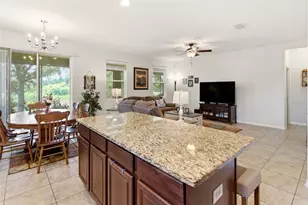133 Lakeshore Dr, Davenport, FL 33837 - Photo 15