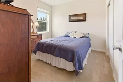 133 Lakeshore Drive, Davenport, FL 33837 - Photo 25