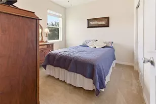 133 Lakeshore Dr, Davenport, FL 33837 - Photo 25