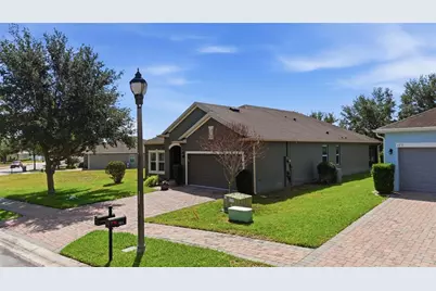 133 Lakeshore Drive, Davenport, FL 33837 - Photo 39