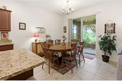 133 Lakeshore Drive, Davenport, FL 33837 - Photo 13