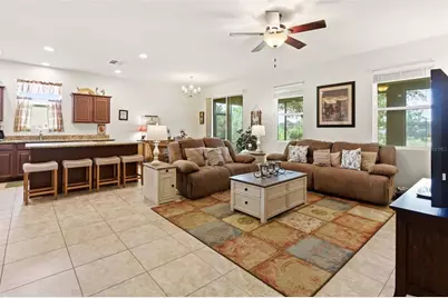 133 Lakeshore Drive, Davenport, FL 33837 - Photo 5