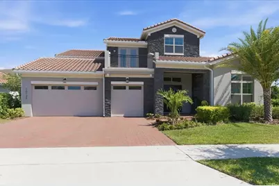 10123 Bucklow Hill Drive, Orlando, FL 32832 - Photo 11
