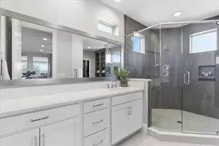 10123 Bucklow Hill Dr, Orlando, FL 32832 - Photo 19