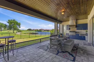 10123 Bucklow Hill Dr, Orlando, FL 32832 - Photo 17