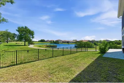 10123 Bucklow Hill Drive, Orlando, FL 32832 - Photo 43