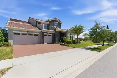 10123 Bucklow Hill Drive, Orlando, FL 32832 - Photo 77