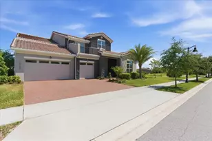 10123 Bucklow Hill Dr, Orlando, FL 32832 - Photo 77
