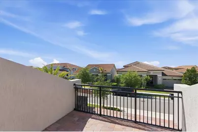 10123 Bucklow Hill Drive, Orlando, FL 32832 - Photo 71