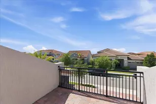 10123 Bucklow Hill Dr, Orlando, FL 32832 - Photo 71
