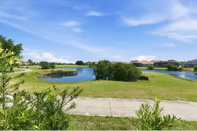 10123 Bucklow Hill Drive, Orlando, FL 32832 - Photo 69