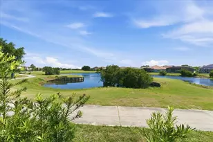 10123 Bucklow Hill Dr, Orlando, FL 32832 - Photo 69
