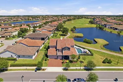 10123 Bucklow Hill Drive, Orlando, FL 32832 - Photo 1