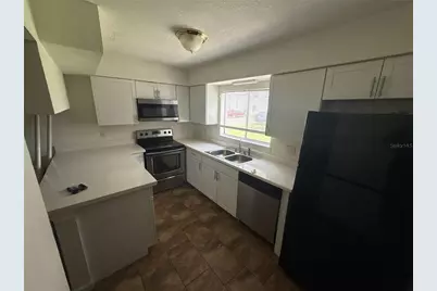 4401 S Semoran Boulevard #1, Orlando, FL 32822 - Photo 3