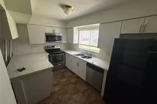 4401 S Semoran Blvd, Orlando, FL 32822 - Photo 3