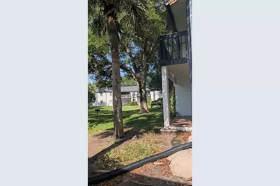 4401 S Semoran Boulevard #1, Orlando, FL 32822 - Photo 19