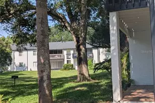 4401 S Semoran Blvd, Orlando, FL 32822 - Photo 19