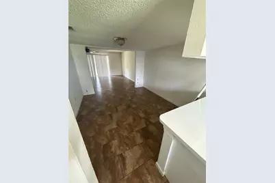 4401 S Semoran Boulevard #1, Orlando, FL 32822 - Photo 5