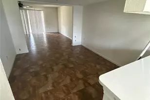 4401 S Semoran Blvd, Orlando, FL 32822 - Photo 5