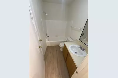 4401 S Semoran Boulevard #1, Orlando, FL 32822 - Photo 13