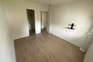 4401 S Semoran Blvd, Orlando, FL 32822 - Photo 15