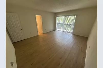 4401 S Semoran Boulevard #1, Orlando, FL 32822 - Photo 11