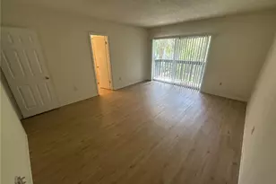 4401 S Semoran Blvd, Orlando, FL 32822 - Photo 11