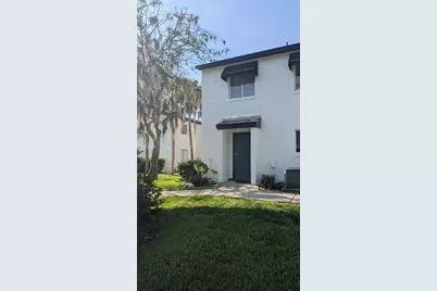 4401 S Semoran Boulevard #1, Orlando, FL 32822 - Photo 1
